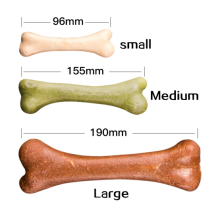 Wholesale Dog Bones With Different Styles